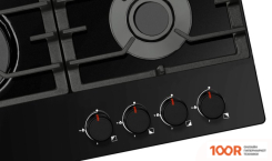 Варочная панель Hansa BHKS671830 (23197)