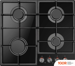 Варочная панель Hansa BHKS630540 (23188)