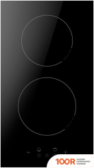 Варочная панель Hansa BHI36200 (23155)