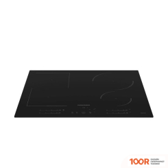Варочная панель Grundig GIEI627474PN (22966)