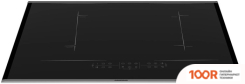 Варочная панель Grundig GIEI623481MX (22964)