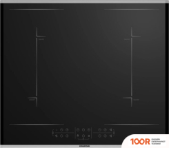 Варочная панель Grundig GIEI623481MX (22964)