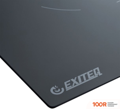 Варочная панель Exiteq EXH-503IB (22482)