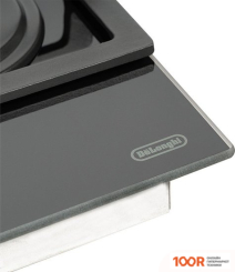 Варочная панель DeLonghi GERMANA 7GW NB (22226)