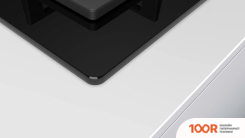 Варочная панель Bosch POP6C6O92R (21783)