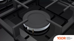 Варочная панель Bosch POP6C6O92R (21783)