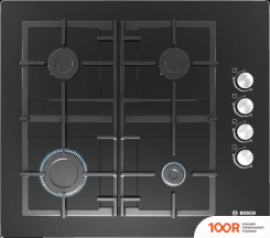 Варочная панель Bosch POP6C6O92R (21783)