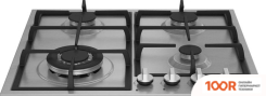 Варочная панель BEKO HIYG 64225 SXO (21689)