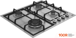 Варочная панель BEKO HIYG 64225 SXO (21689)