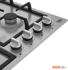 Варочная панель BEKO HIYG 64225 SXO (21689)