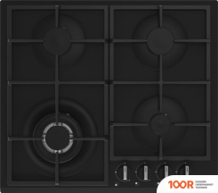 Варочная панель BEKO HIYG 64225 SBOP (21688)