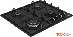Варочная панель BEKO HIYG 64225 SBOP (21688)