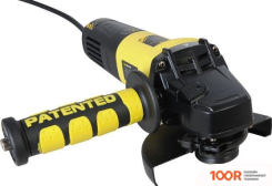 Угловая шлифмашина Hanskonner HAG15125E (293354)