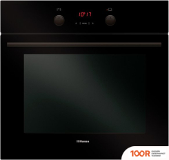 Духовой шкаф Hansa BOES68463 (47452)