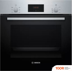 Духовой шкаф Bosch HAF113ES1 (46290)