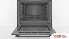 Духовой шкаф Bosch HAF113ES1 (46290)