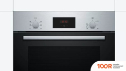 Духовой шкаф Bosch HAF113ES1 (46290)