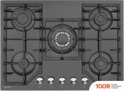 Варочная панель Graude GS 70.1 S (22943)