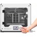 3D принтер BQ Witbox 2
