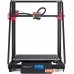 3D принтер Creality CR-10 Max