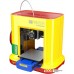 3D принтер XYZprinting da Vinci miniMaker