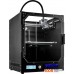 3D принтер Zenit 3D