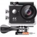 Action-камера EKEN H9R (черный)