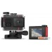 Action-камера Garmin Virb Ultra 30