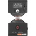 Action-камера Ginzzu FX-1000GLi