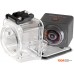 Action-камера Ginzzu FX-1000GLi