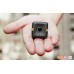 Action-камера Polaroid Cube