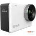 Action-камера SJCAM SJ10 Pro (белый)