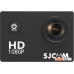 Action-камера SJCAM SJ4000 (черный)