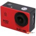 Action-камера SJCAM SJ4000 (красный)