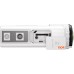 Action-камера Sony FDR-X3000R (корпус + комплект ДУ Live-View)