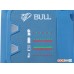 Зарядное утсройство Bull LD 4001 (18В)