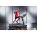 Беговая дорожка Adidas T-16 Treadmill