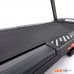 Беговая дорожка Adidas T-16 Treadmill