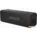 Беспроводная колонка Anker SoundCore 2 (черный)