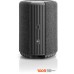 Беспроводная колонка Audio Pro A10 (темно-серый)