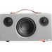 Беспроводная колонка Audio Pro Addon C5 (серый)