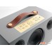 Беспроводная колонка Audio Pro Addon C5 (серый)
