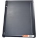 Чехол для планшета 1CASE для Lenovo Tab 2 A10-70
