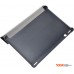 Чехол для планшета 1CASE для Lenovo TAB A10-70 (A7600)
