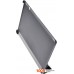 Чехол для планшета 1CASE для Lenovo TAB A10-70 (A7600)