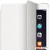 Чехол для планшета Apple iPad Air Smart Cover White