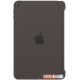 Чехол для планшета Apple Silicone Case for iPad Mini 4 Case