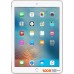 Чехол для планшета Apple Silicone Case for iPad Pro 9.7 (Stone) [MM232ZM/A]