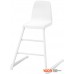 Детский стол Ikea Лангур (белый) 592.526.18