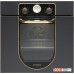 Духовой шкаф Bosch HBFN10BA0